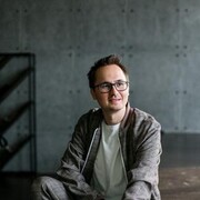  ,   , 31 ,   ,   