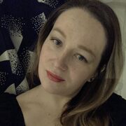 ���������� �����-���������, ���� ������� �������, 39 ���, ������������ ��� ������, ����� � ���������