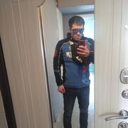  ,   , 30 ,   ,   