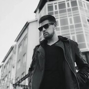 ���������� ������, ���� ������� ����, 35 ���, ������������ ��� ������, ����� � ���������