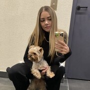 ���������� ������, ���� ������� ����, 36 ���, ������������ ��� ������, ����� � ���������, c�������� ���������, ���������