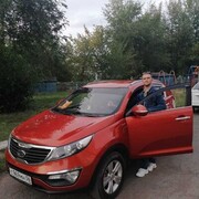 ���������� ��������, ���� ������� ������, 40 ���, ������������ ��� ������, ����� � ���������