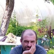  ,   , 45 ,  