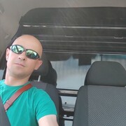 ���������� �����������, ���� ������� ���������, 37 ���, ������������ ��� ������, ����� � ���������