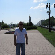  ,   , 49 ,     , c 