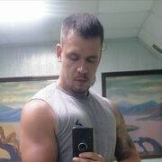  ,   , 35 ,   ,   , c , 