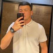 ���������� ������, ���� ����� ��������, 23 ����, ������������ ��� ������, ����� � ���������