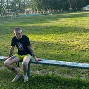 ���������� �������, ���� ����� �����, 22 ����, ������������ ��� ������, ����� � ���������