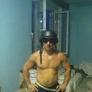  ,   , 49 ,   ,   , c , 