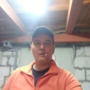  ,   , 58 ,   ,   