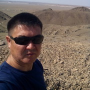 ���������� �����, ���� ������� �����, 44 ����, ������������ ��� ������