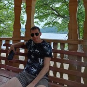  ,   , 45 ,   ,   