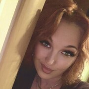 ���������� �����������, ���� ������� Svetlanka, 33 ����, ������������ ��� ������, ���������