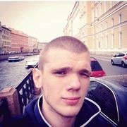 ���������� �����-���������, ���� ������� ������, 28 ���, ������������ ��� ������, ����� � ���������, c�������� ���������