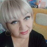  ,   , 51 ,   c 