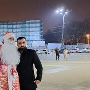 ���������� ���������, ���� ������� ��������, 37 ���, ������������ 