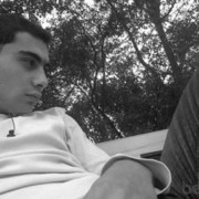 ���������� �������, ���� ������� Polad, 38 ���, ������������ ��� ������