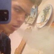 ���������� ������, ���� ����� ����, 20 ���, ������������ ��� ������, ����� � ���������