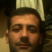 ���������� ������, ���� ������� Parviz, 41 ���, ������������ 