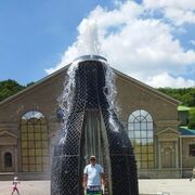 ���������� ������-��-����, ���� ������� �����, 49 ���, ������������ ��� ������, ����� � ���������