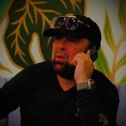 ���������� �������, ���� ������� �����, 46 ���, ������������ ��� ������, ����� � ���������, c�������� ���������