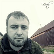 ,    , 38 ,   