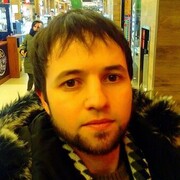  Zory,     , 37 ,  