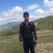 ���������� �������, ������� Komil, 27