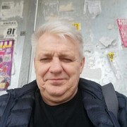  ,  , 56