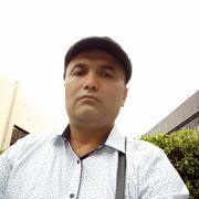 ���������� �����������, ���� ������� ������, 48 ���, ������������ ��� ����� � ���������, c�������� ���������, ���������