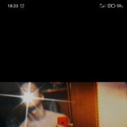  ,  , 22