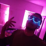 ���������� ���������, ���� ������� Ivan, 29 ���, ������������ ��� ������, ����� � ���������, c�������� ���������