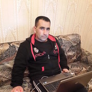 ���������� ����, ���� ������� Ramin, 48 ���, ������������ ��� ������, ����� � ���������, c�������� ���������