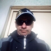  ,   , 49 ,   c 