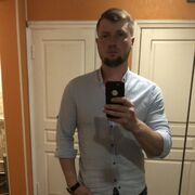 ���������� ���������, ���� ������� ���������, 31 ���, ������������ ��� ������, ����� � ���������