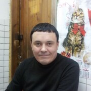  ,   , 49 ,     , c , 