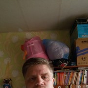  ,   Andrei, 49 ,  