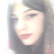 ���������� ������, ���� ������� �������, 23 ����, ������������ ��� ������, ����� � ���������