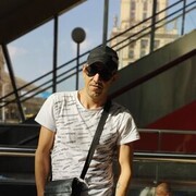 ���������� �����, ���� ������� �������, 39 ���, ������������ ��� c�������� ���������