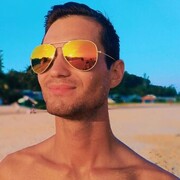  ,   , 44 ,   ,   