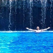 ���������� ����, ���� ������� ��������, 37 ���, ������������ ��� ������, ����� � ���������, c�������� ���������