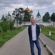 ���������� ���������, ���� ������� ������, 51 ���, ������������ ��� ������, ����� � ���������