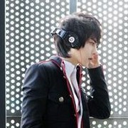 ���������� ������, ���� ������� Linkin park, 31 ���, ������������ ��� ������, ���������