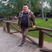  ,   , 62 ,   ,   