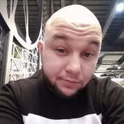  -,   , 34 ,   ,   