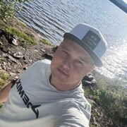 ���������� ������, ���� ������� ���������, 35 ���, ������������ ��� ������, ���������