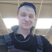 ���������� ����������, ���� ������� ������, 36 ���, ������������ 