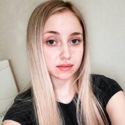 ���������� ������, ���� ������� ������, 25 ���, ������������ ��� ������, ����� � ���������