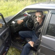 ���������� ������ ��������, ���� ������� �������, 31 ���, ������������ ��� ������, ����� � ���������, c�������� ���������