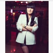 ���������� �����-���������, ���� ������� Yana, 34 ����, ������������ 